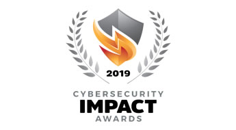 cybersecurity-impact-awards-2019