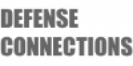 defense connections